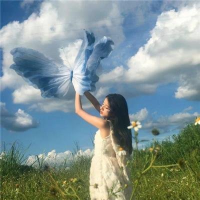 拇指版星球大战