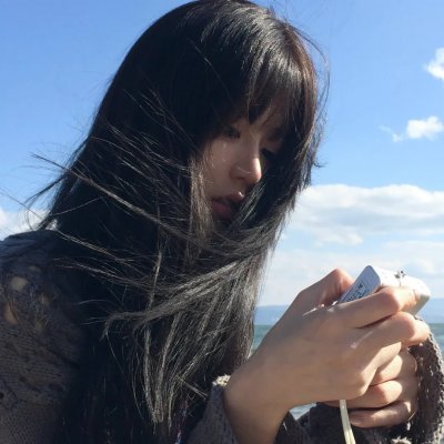 潜伏者2016