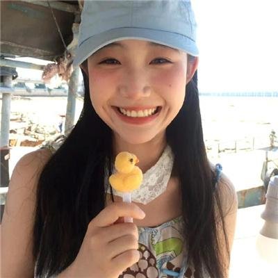 在中国他们吃狗