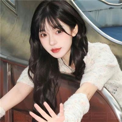 漆黑的子弹