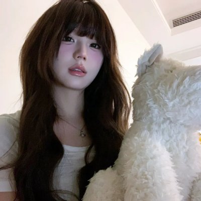 绝代艳后