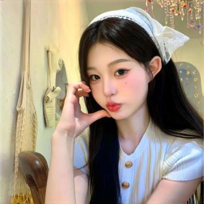 风流快活