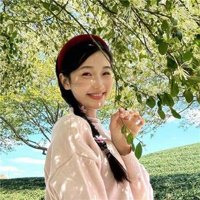 地上最炯新娘