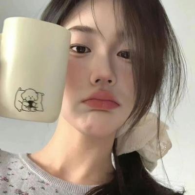 茗记