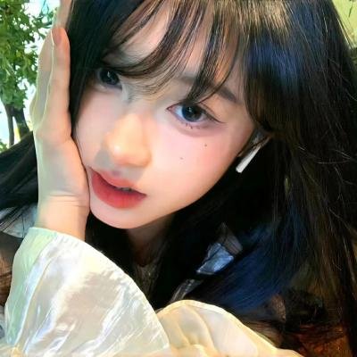 电锯人