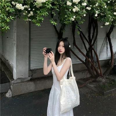 爱情白皮书1993