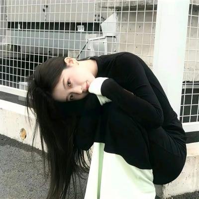 死亡信息