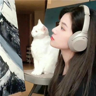 蓝胡子的第八任妻子