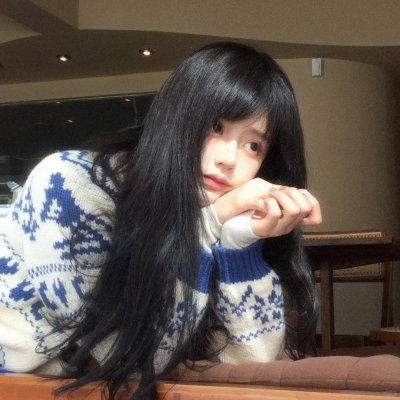 结婚白皮书