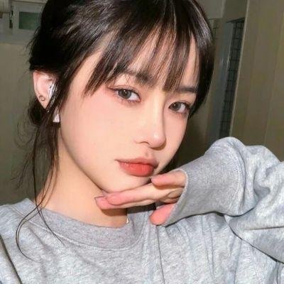 荒唐暴发户