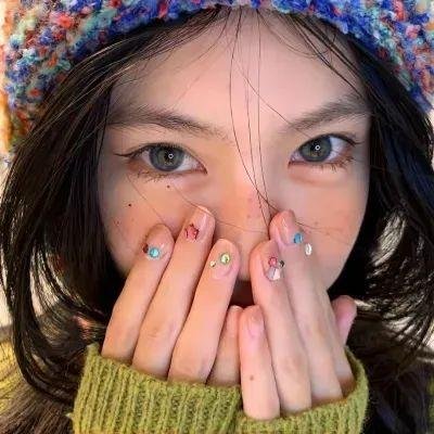 英伦梦田