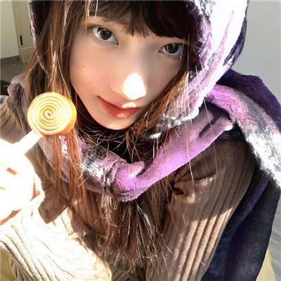 核桃派