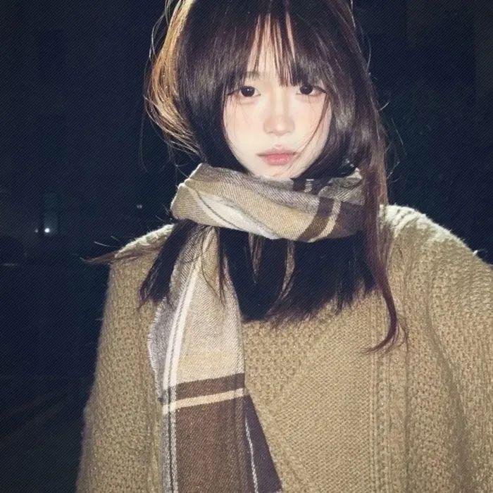 顽皮豹之星