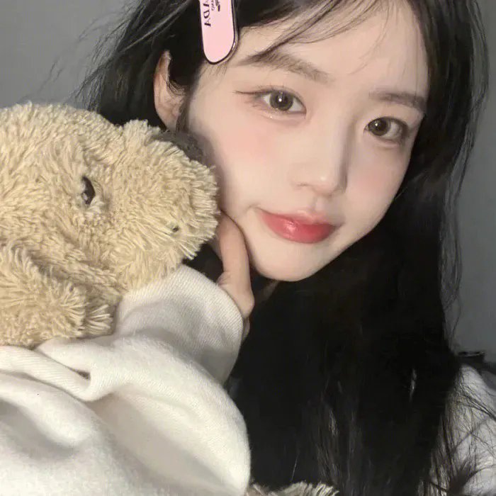 漂泊者