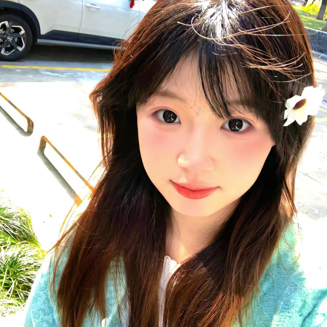 最美的相遇