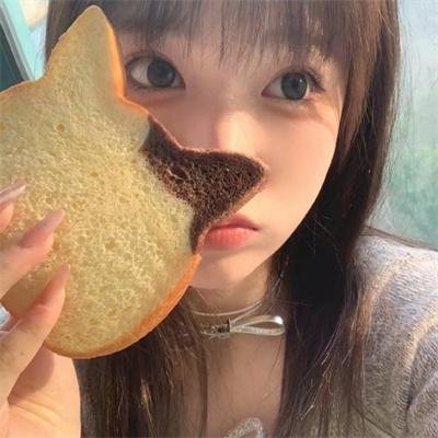 遇见你之后